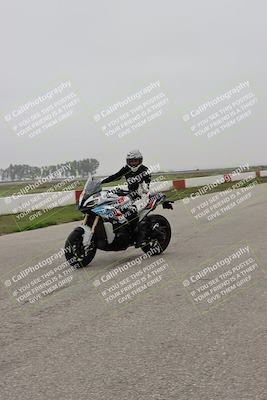 media/Nov-29-2025-TrackDaz (Sat) [[10ae2d9bce]]/Around the Pits/